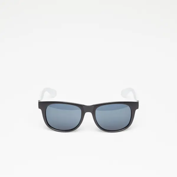 Thrasher Sunčane naočale Thrasher Thrasher Sunglasses Black/ White Universal
