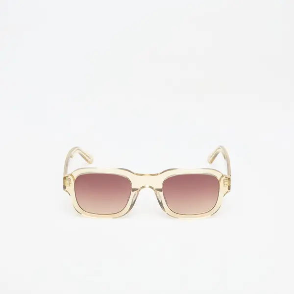 Vans Sunčane naočale Vans 66 Sunglasses Burnt Gold Universal