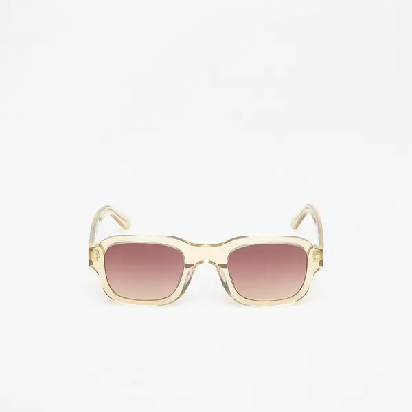 Vans Sunčane naočale Vans 66 Sunglasses Burnt Gold Universal