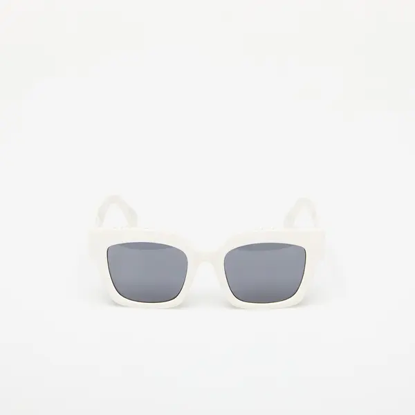 Vans Sunčane naočale Vans Belden Shades Marshmallow Universal