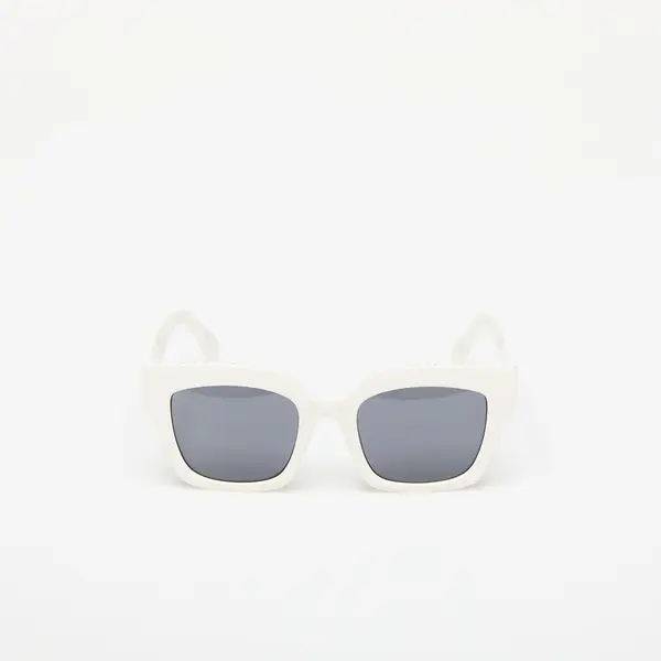 Vans Sunčane naočale Vans Belden Shades Marshmallow Universal