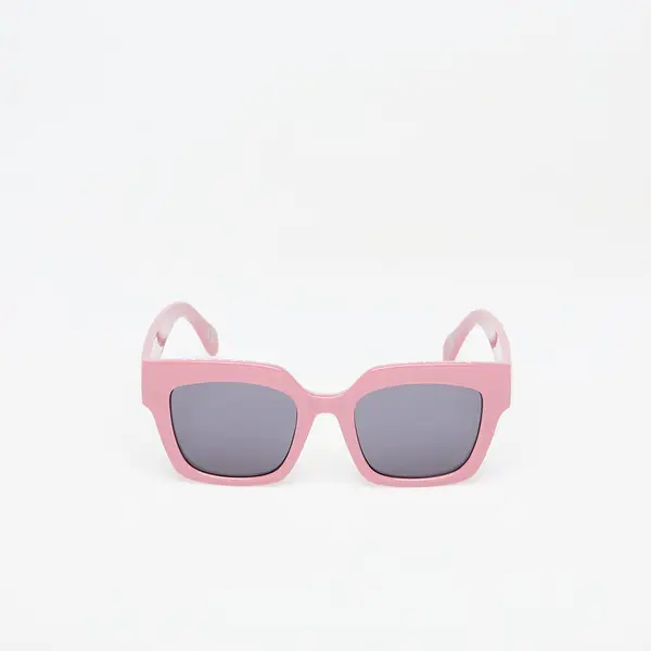 Vans Sunčane naočale Vans Belden Shades Pink Dawn Universal