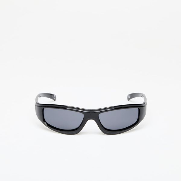 Vans Sunčane naočale Vans Felix Sunglasses Black Universal