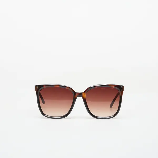 Vans Sunčane naočale Vans Gilpin Sunglasses Tortoise Shell Universal