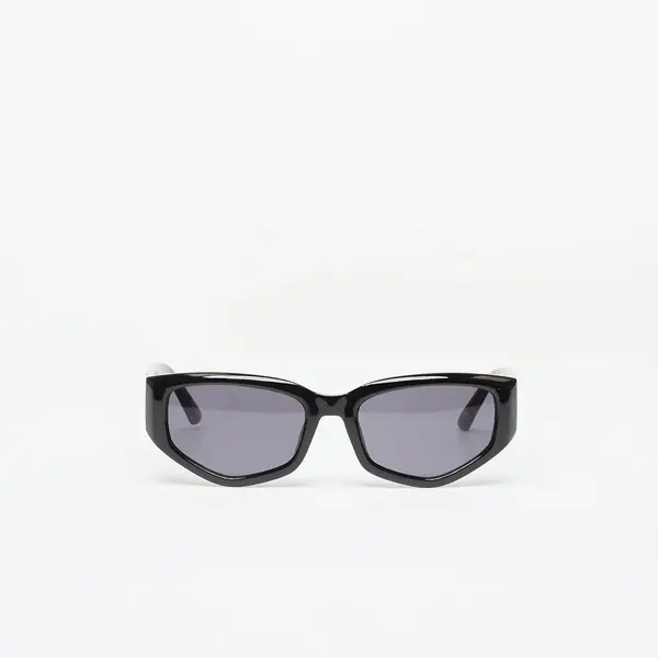 Vans Sunčane naočale Vans Leyden Sunglasses Black Universal