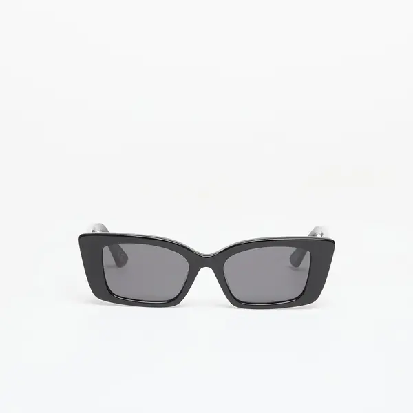 Vans Sunčane naočale Vans Motz Sunglasses Black Universal