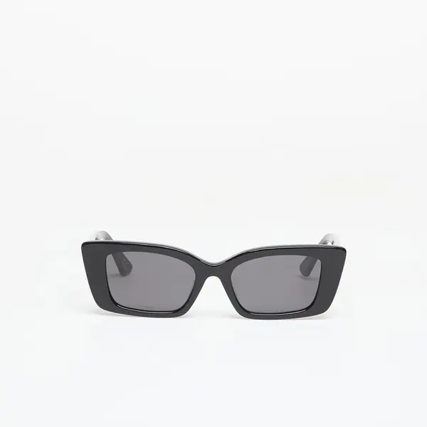 Vans Sunčane naočale Vans Motz Sunglasses Black Universal