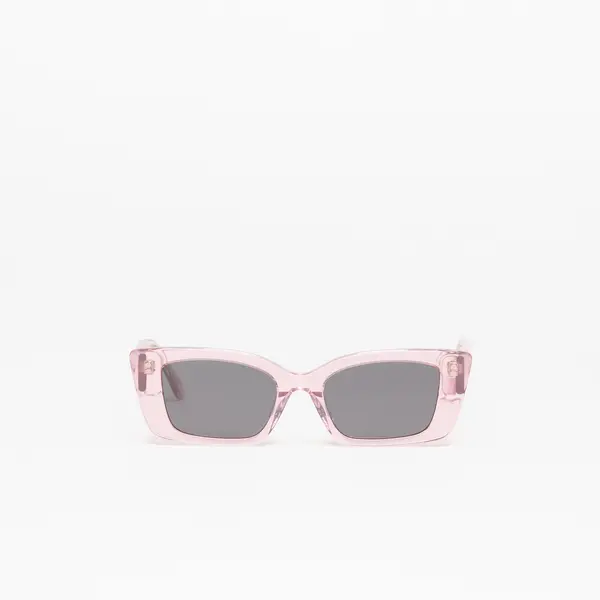 Vans Sunčane naočale Vans Motz Sunglasses Pale Petal Universal