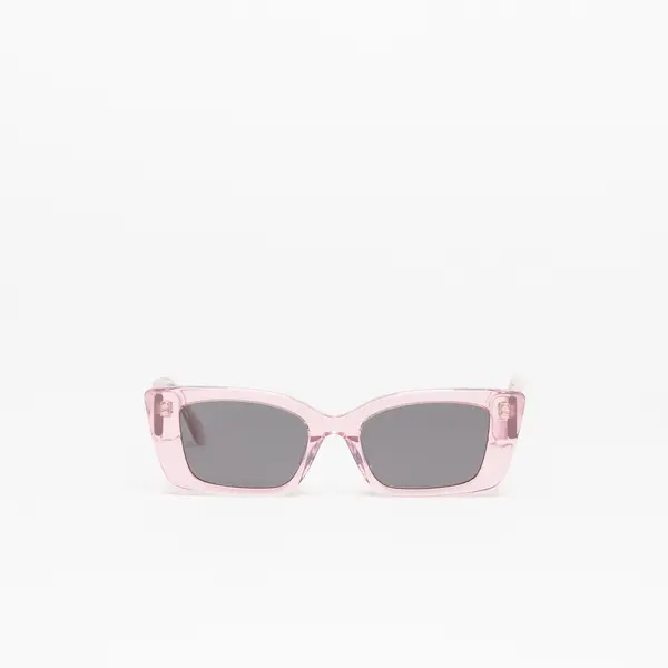 Vans Sunčane naočale Vans Motz Sunglasses Pale Petal Universal