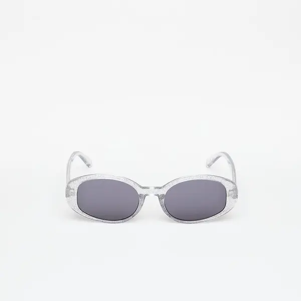 Vans Sunčane naočale Vans Out There Sunglasses Silver Universal