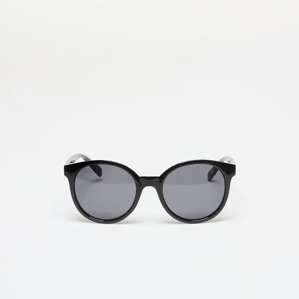 Vans Sunčane naočale Vans Rise And Shine Sunglass Black Universal