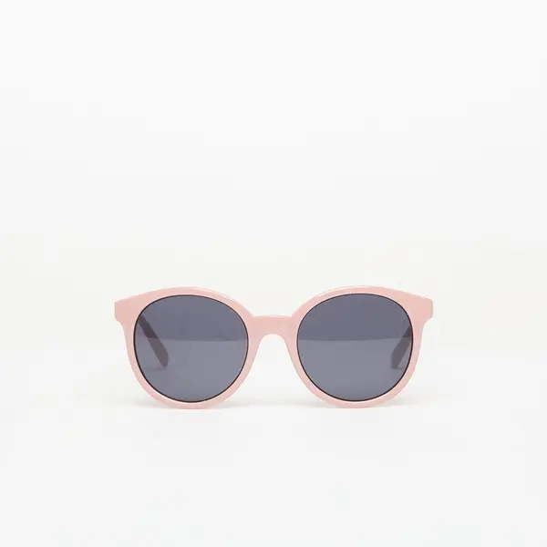 Vans Sunčane naočale Vans Rise And Shine SunglaSSes Misty Mauve Universal
