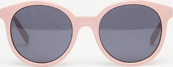 Vans Sunčane naočale Vans Rise And Shine SunglaSSes Misty Mauve Universal