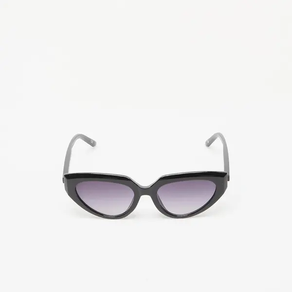 Vans Sunčane naočale Vans Shelby Sunglasses Black Universal