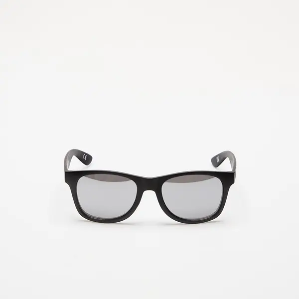 Vans Sunčane naočale Vans Spicoli 4 Shade Matte Black/ Silver Universal