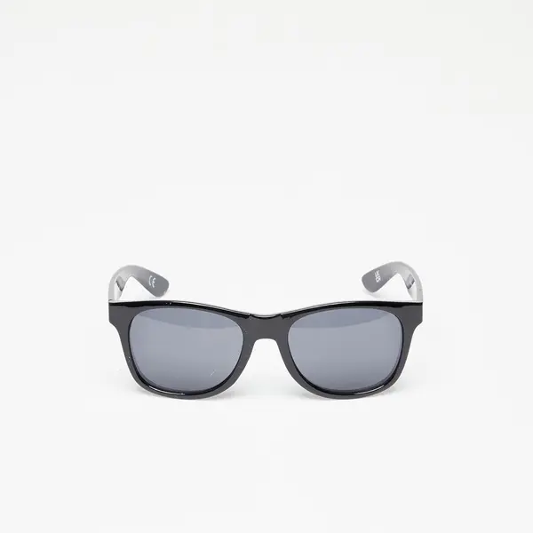 Vans Sunčane naočale Vans Spicoli 4 Shades Sunglasses Black Universal