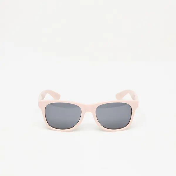 Vans Sunčane naočale Vans Spicoli 4 Sunglasses Sepia Rose Universal