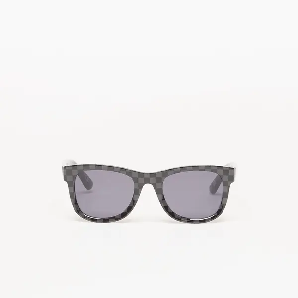 Vans Sunčane naočale Vans Spicoli Sunglasses Black/ Charcocal Universal