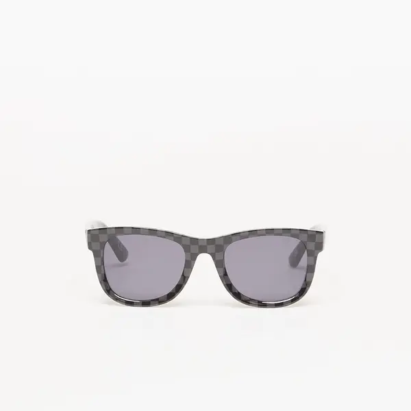 Vans Sunčane naočale Vans Spicoli Sunglasses Black/ Charcocal Universal