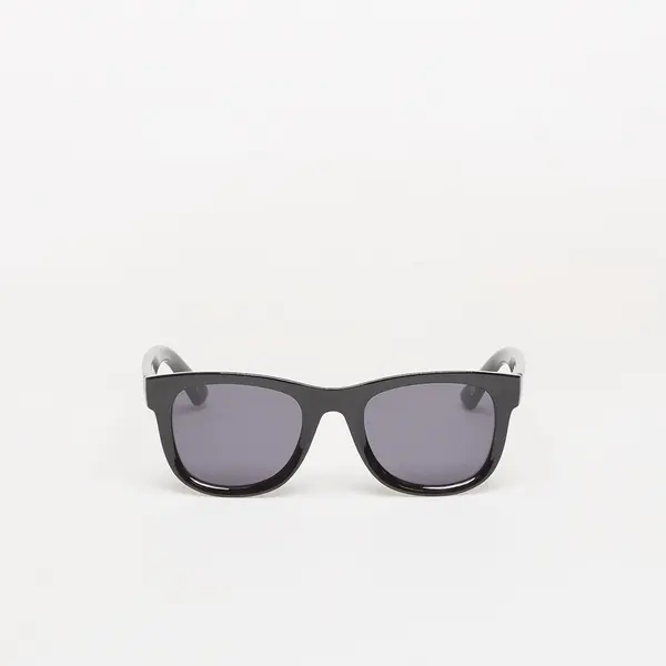Vans Sunčane naočale Vans Spicoli Sunglasses Black Universal