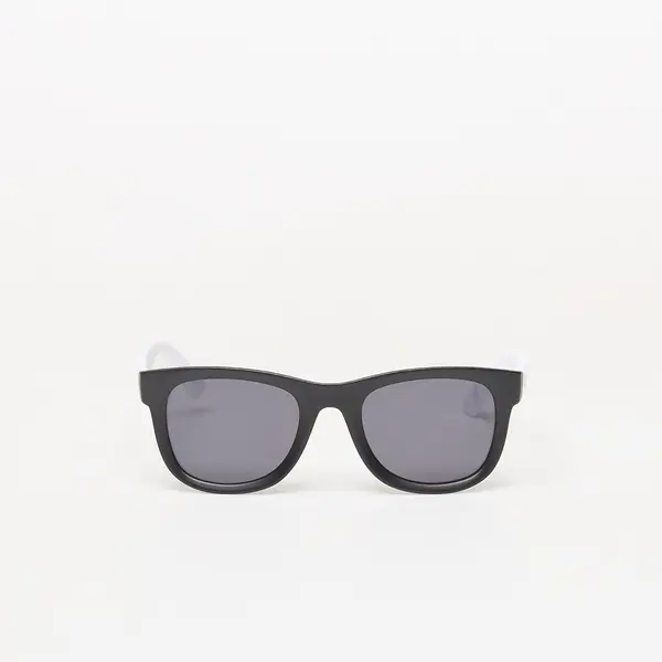 Vans Sunčane naočale Vans Spicoli Sunglasses Black/ White Universal
