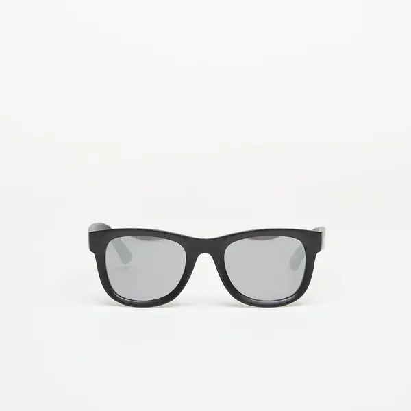 Vans Sunčane naočale Vans Spicoli Sunglasses Matte Black Universal