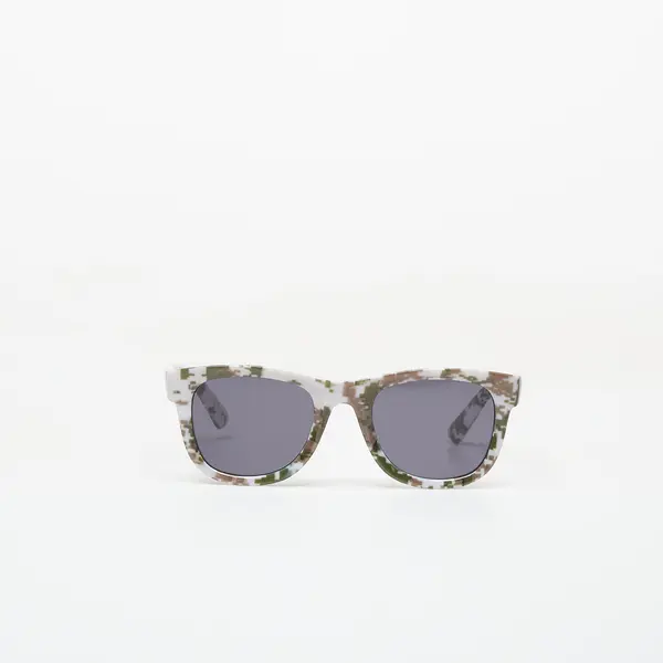 Vans Sunčane naočale Vans Spicoli Sunglasses Neutral Olive Universal