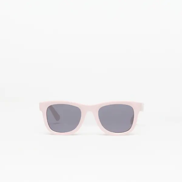 Vans Sunčane naočale Vans Spicoli Sunglasses Pale Petal Universal