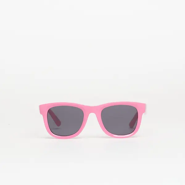 Vans Sunčane naočale Vans Spicoli Sunglasses Pink Fizz Universal