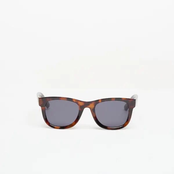 Vans Sunčane naočale Vans Spicoli Sunglasses Tortoise Shell Universal