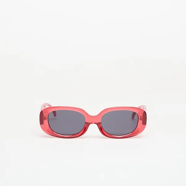 Vans Sunčane naočale Vans Wheeling Sunglasses T-Shirtes Crimson Haze Universal