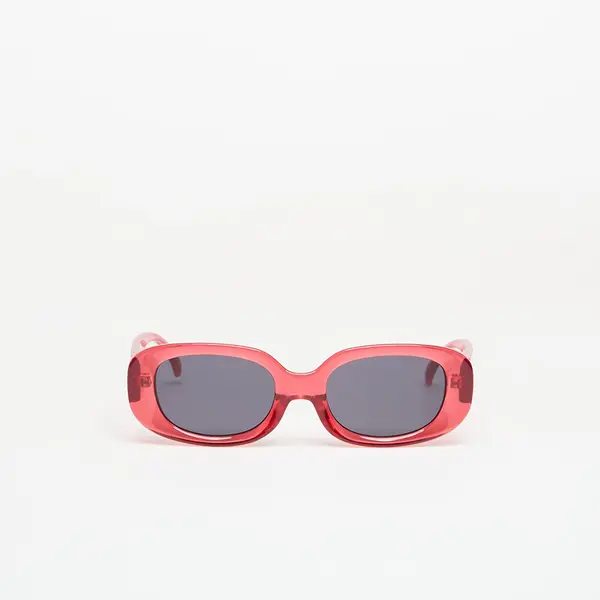Vans Sunčane naočale Vans Wheeling Sunglasses T-Shirtes Crimson Haze Universal