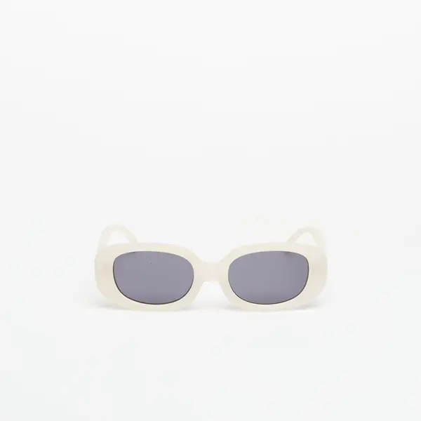 Vans Sunčane naočale Vans Wheeling SunglaSSes Turtledove Universal