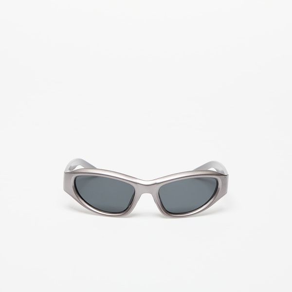 Wasted Paris Sunčane naočale Wasted Paris Pulse Sunglasses Silver Universal