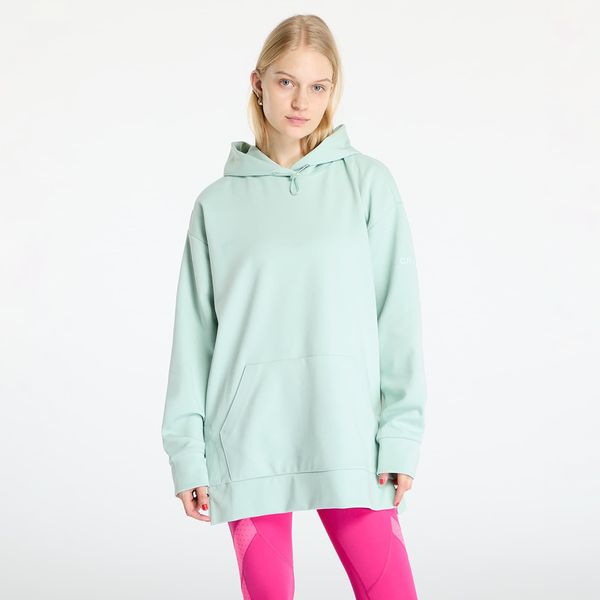 Craft Sweatshirt Craft ADV Join Long Hoodie Plexi S