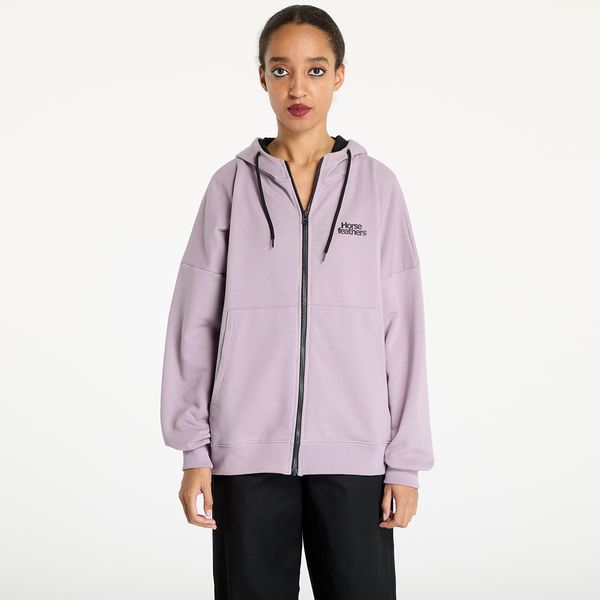 Horsefeathers Sweatshirt Horsefeathers Imai Sweatshirt Iris S