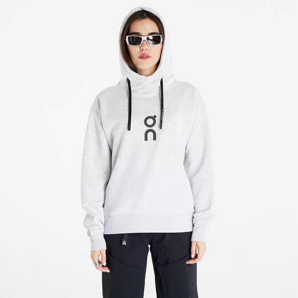 On Sweatshirt On Club Hoodie Crater L