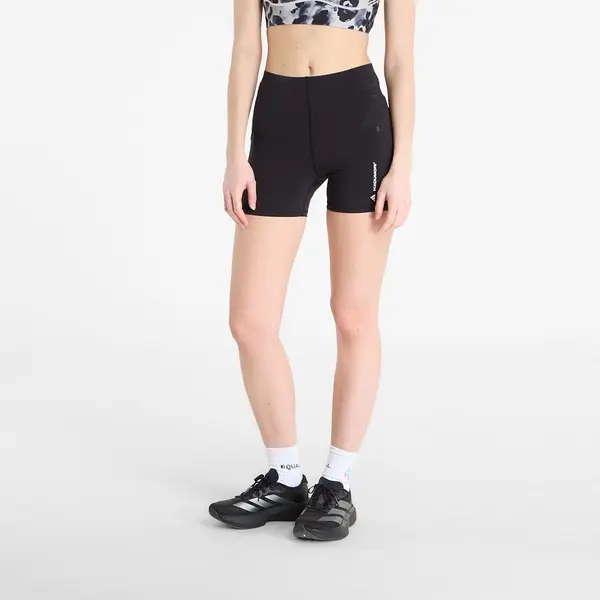 adidas Performance Tajic adidas Adi365 Hermanos Kourmori Short Leggings Black S