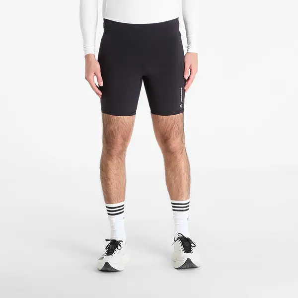 adidas Performance Tajic adidas Adi365 Hermanos Kourmori Short Tights Black M