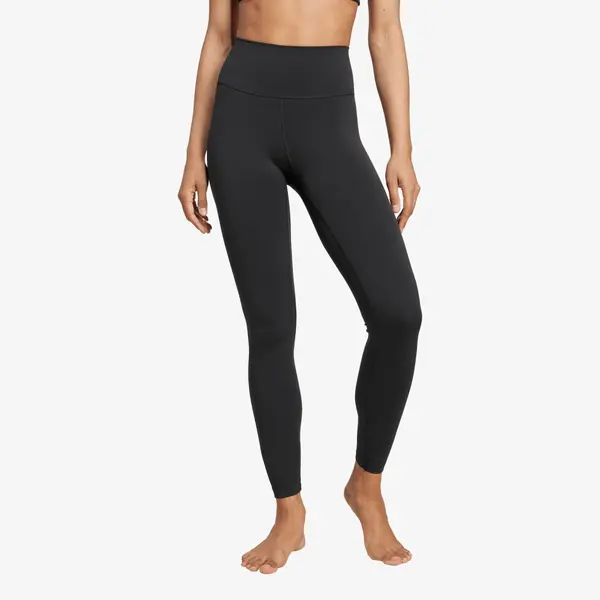 adidas Performance Tajic adidas All Me 7/8 Leggings Black/ Black M