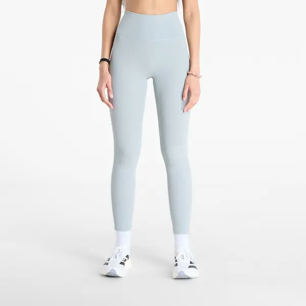 adidas Performance Tajic adidas All Me Rib 7/8 Leggings Wonder Sage M