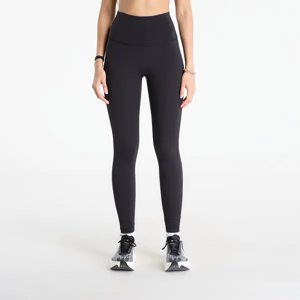 adidas Performance Tajic adidas All Me Sculpt 7/8 Leggings Black/ Black L