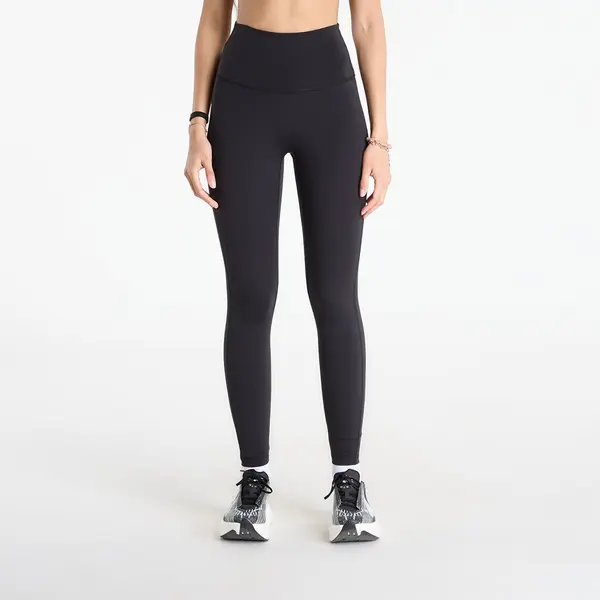 adidas Performance Tajic adidas All Me Sculpt 7/8 Leggings Black/ Black S