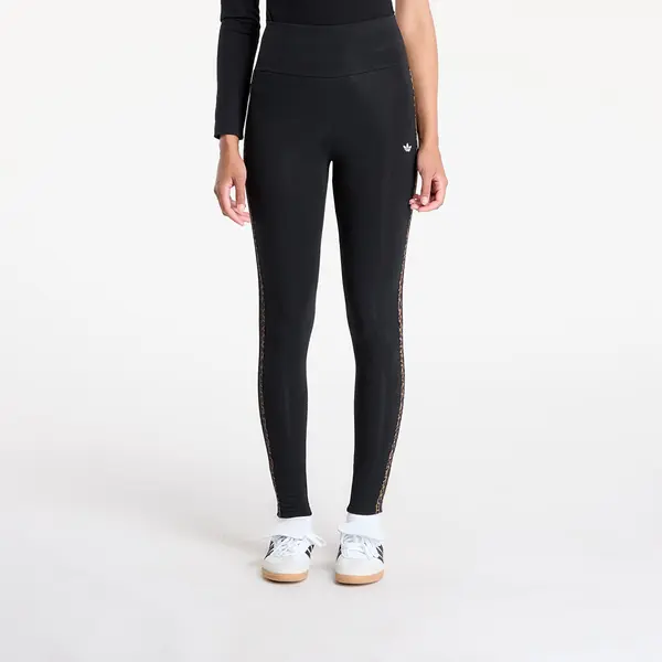adidas Originals Tajic adidas Legging Black XS