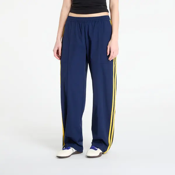 adidas Originals Tajic adidas Miaou Tracksuit Bottoms Collegiate Navy L