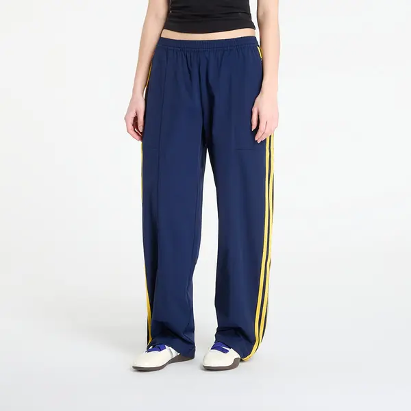 adidas Originals Tajic adidas Miaou Tracksuit Bottoms Collegiate Navy XL