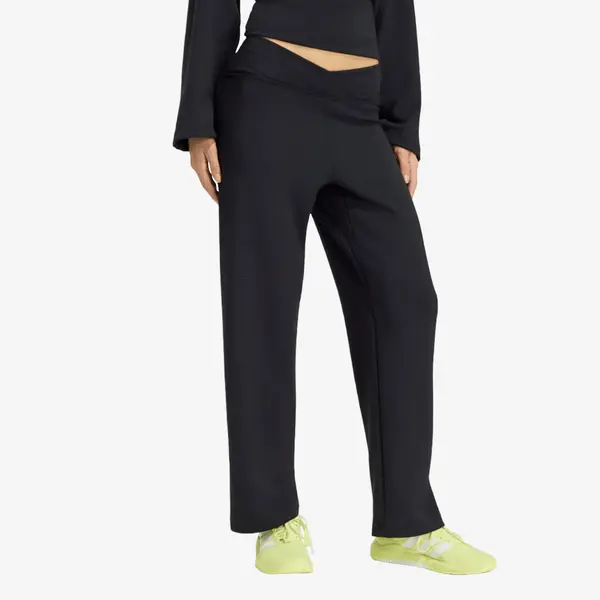 adidas Performance Tajic adidas Motion Essentials Pant Black M
