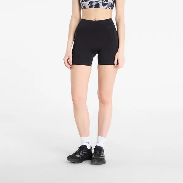 adidas Performance Tajic adidas Optime Power Short Leggings Black S