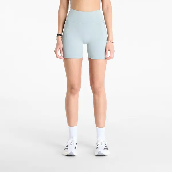 adidas Performance Tajic adidas Optime Power Short Leggings Wonder Sage M