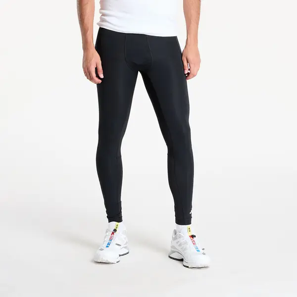adidas Performance Tajic adidas TECHFIT Compression Training Long Tights Black M